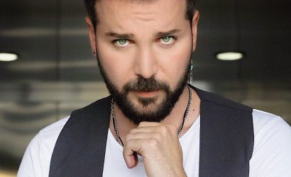 denizevin__1666006919_2951002382689788311_50240200