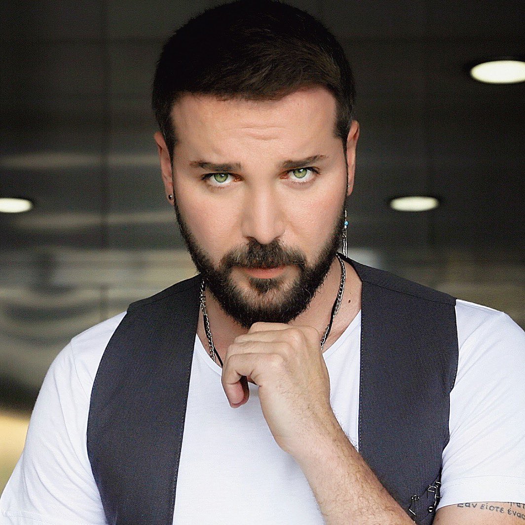 Deniz Evin “Kuruluş Osman”a konuk oluyor