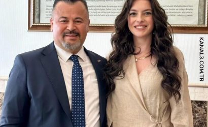 kanal3tv_1715928704_3369776669310073703_7181085764