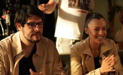 kardeş ceyda fırat