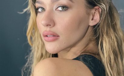 melisadongel_1697128423_3212068478809906605_3603876620 (1)