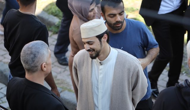 mert yazıcıoğlu