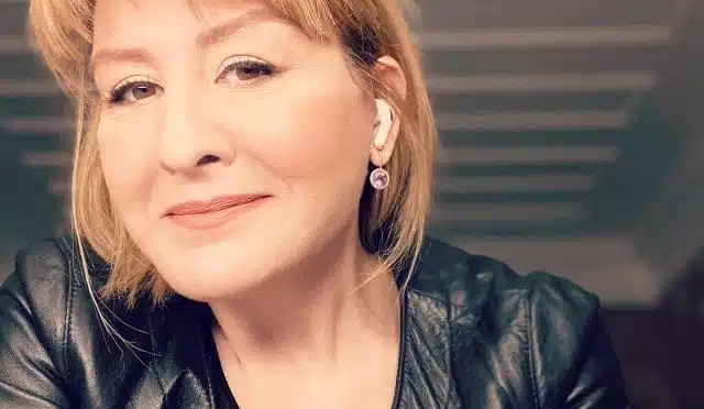 özlem