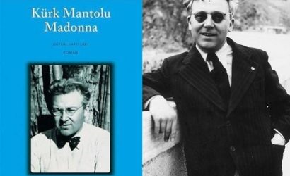 sabahattin ali kürk