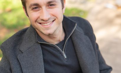 ulvikahyaoglu_1700589795_3241104572457217408_280683732