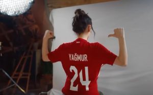 yağmur 3