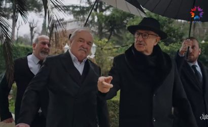 yalı 2 tamer çetin