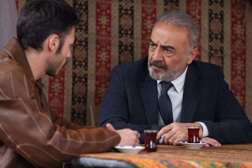 İnci Taneleri eski günü “Perşembe”de kaldı