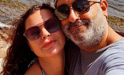 rüştü onur atilla nez