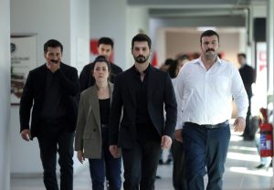 Hudutsuz Sevda (4) (1)