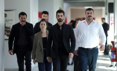 Hudutsuz Sevda (4) (1)