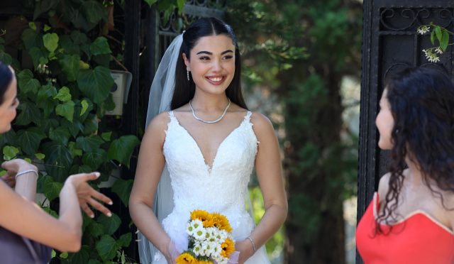KARDESLERIM_132 (2)
