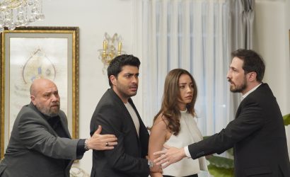 Kızılcık Şerbeti (2) (6)