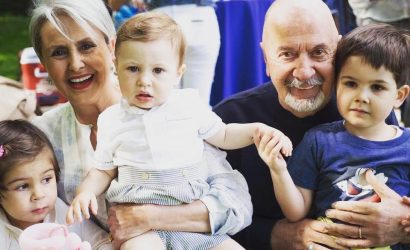 Snapinsta.app_20760025_461238837581132_3229571435269718016_n_1080