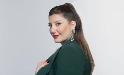 Snapinsta.app_433378072_1655022485302724_8801086615962645046_n_1080