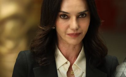 Snapinsta.app_444800811_763522889317097_4049839036706619075_n_1080