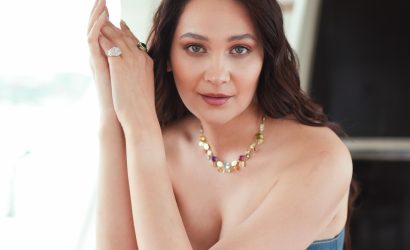 WhatsApp Image 2024-06-04 at 17.28.40