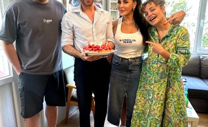 WhatsApp Image 2024-06-05 at 13.26.47