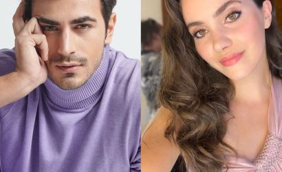 almila emin kuşaksızlar