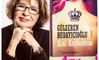 WhatsApp Image 2024-06-13 at 18.05.38