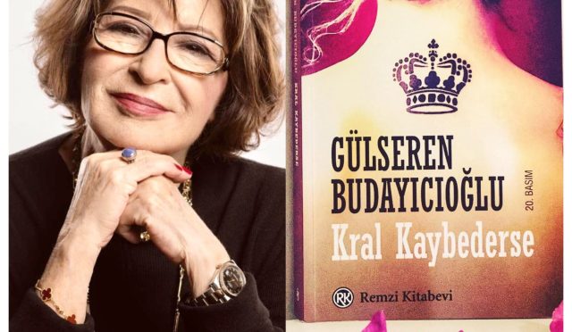 WhatsApp Image 2024-06-13 at 18.05.38