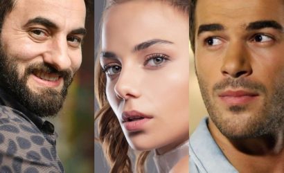 cem bahar yusuf yüzde iki