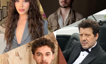 WhatsApp Image 2024-06-19 at 13.18.58 (1)