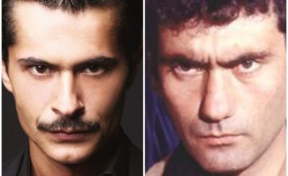 WhatsApp Image 2024-06-23 at 23.02.22