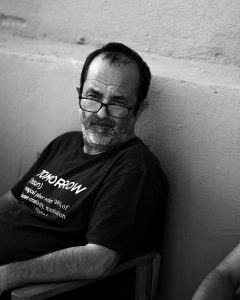 altan dönmez
