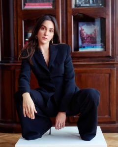 WhatsApp Image 2024-06-28 at 00.11.48 (1)