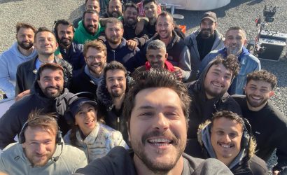 alperenduymaz_1714921823_3361330339473004460_2332951524