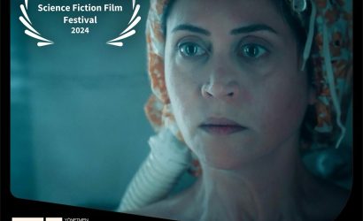 bi rzamanlar gelecek selen