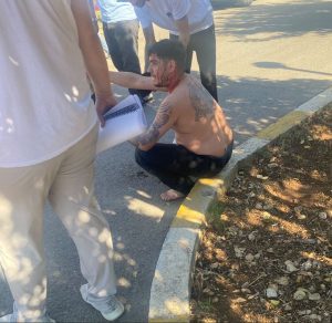 cengiz1 kıyma blutv