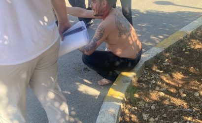 cengiz1 kıyma blutv