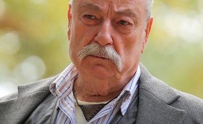 engin şenkan