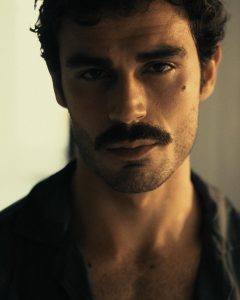 erdemkaynarca_1690124077_3153311772253211190_1615428