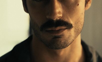 erdemkaynarca_1690124077_3153311772253211190_1615428