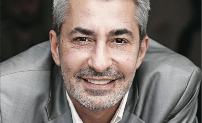 erkanpetekkaya