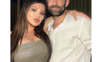 feritkaya21_1708780797_3309815678520174275_330515497