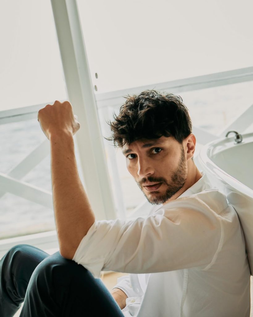 İlhan Şen’den proje değişikliği