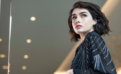 hazar ergüçlü (2)