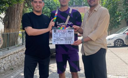 kıyma dizisi cengiz blutv