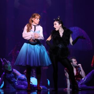 mervedizdar_1552294657_1997114795653161569_205094483