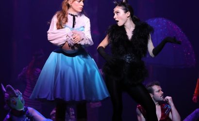 mervedizdar_1552294657_1997114795653161569_205094483