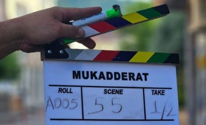 mukadderat