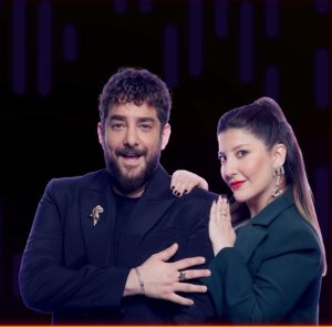 şebnem enis