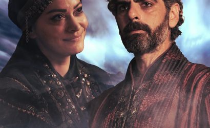 selahaddindizi mehmet ali