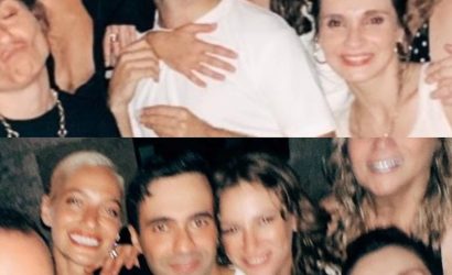 serenayss_latam_1719351774_3398491459584588430_13483484587