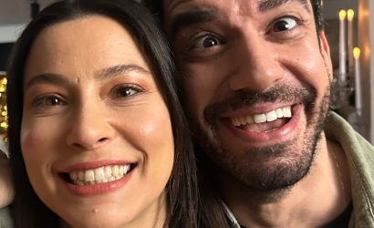 kızılcık serkan ceren