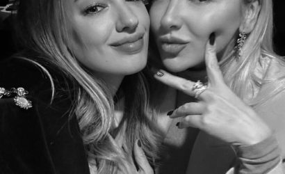 esas oğlan hadise seda bakan